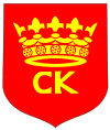 Okr�g PZW w Kielcach