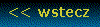 wstecz